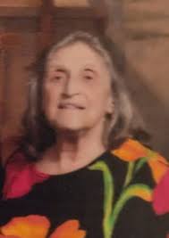 Mary Ann Miller Obituary