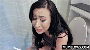 Stepson tries to get Stepmom pregnant - XVIDEOS.COM