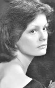 Local man accused of Capitol riot participation