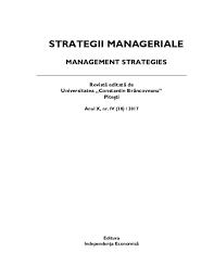 Marimea medie in romania din cate am. Pdf Social Policies Historical Minorities And Their Future In Europe Case Study Crimean Tatars Of Dobruja Romania Nilghiun Ismail Academia Edu