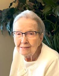 Bonnie Kelly Obituary, Des Moines, Iowa :: Iles Funeral Homes