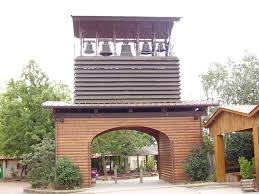 Typically 34 services run weekly, although weekend and holiday schedules can vary so check in advance. Taize Saone Et Loire Mapio Net