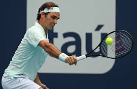 See more of world class tennis miami on facebook. Miami Open Tournament Expected To Be Held March 22 April 4 Miami Herald