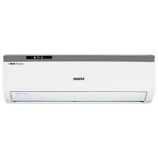 If you simply need air condition in one direction, window air conditioners work best! Voltas 1 5 Ton 3 Star Split Air Conditioner 183eza Price In India Buy Voltas 1 5 Ton 3 Star Split Air Conditioner 183eza Online Voltas Vijaysales Com