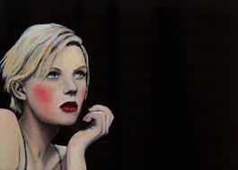 Da Sigite all'ultima nata, l'Aio. Da Agite e Smic, che si preparano al loro  secondo congresso nazionale a Roma, fino ad Aiug