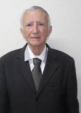 Apuração 2024 Carazinho