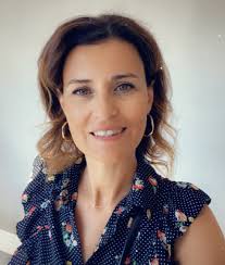 Flor-bela Gonçalves Immobilier