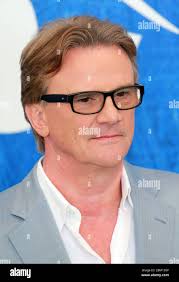 Nick hamm hi-res stock photography and images