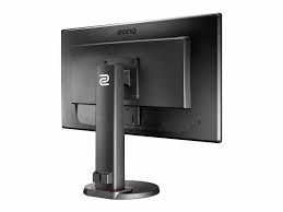 Please note that you should back up your registry keys before making any changes and be careful while modifying registry keys, as it might damage after modifying the registry keys, you can restart your computer and your taskbar will be transparent. Gaming Monitor Back View Transparent Png Download 5146673 Vippng