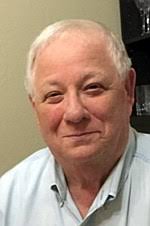 Obituaries Search for edwin stanley