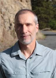 Practitioners: NPs and GPs