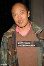 842 Peter Lam Stock Photos, High-Res Pictures, and Images