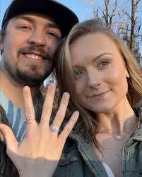 Kelsey Fleming and Nathan Poe's Wedding Website