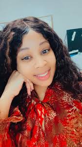 Author Althea Willis