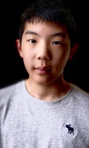 2020年度社区青少年奖项获奖者名单公布- Oregon Chinese Coalition