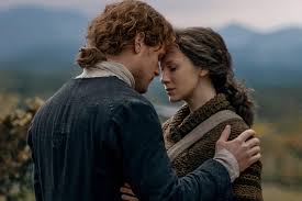 In 1756, geneva, the eldest living child of lord and lady dunsany, is seventeen years old when jamie fraser arrives at helwater to serve his parole after his release from ardsmuir prison. Geneva Dunsany Explore Tumblr Posts And Blogs Tumgir