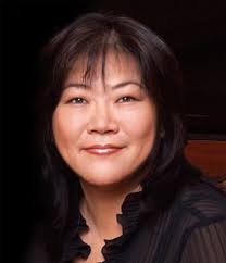 Las Vegas Chamber Music Institute at UNLV