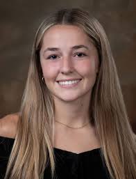 Here are Pinellas private school valedictorians, salutatorians for 2023