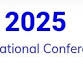 9th International Conference of EACEF 2025 event image