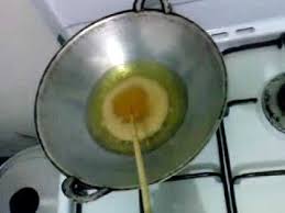 .baca di link baru : Resepi Kuih Penyaram Sarawak Sukatan Cawan