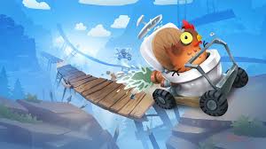 Game android tidak semuanya identik dengan ukurannya yang super besar dan menyedot memori perangkat. 15 Game Petualangan Offline Terbaik Android 2020 Efek Revisi