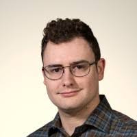 Jamie Shoaf's Instagram, Twitter & Facebook