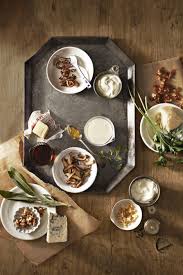 Be careful not to burn. 27 Best Winter Dinner Party Ideas Winter Entertaining Tips