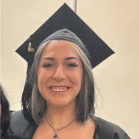 Julie Bitner's Instagram, Twitter & Facebook