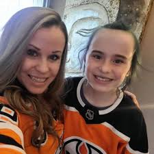 Why are Fishdom game prices different