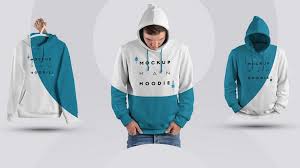 Download Men Hoodie Free Mockup Pinspiry Hoodies Men Hoodie Mockup Hoodies