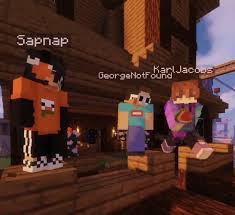 Twitter In 2021 Imaginary Boyfriend Minecraft Skin Dream Team