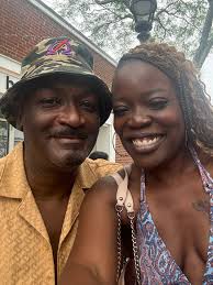 Supporting a local popcorn business with various flavors