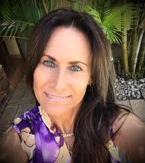 Kelsea Ballerini took the high road. ❤️