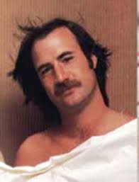 Pete Clarke (3) Discography: Vinyl, CDs, & More