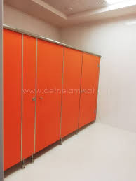 Compact Laminat Tuvalet Kabin Bolmeleri Compact Laminate Toilet Cabin Partitions Kapilar Ahsap Mutfaklar Banyo Tezgah