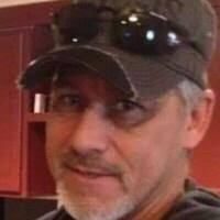 DANNY BIVENS Obituary