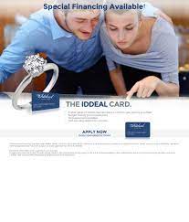 Maybe you would like to learn more about one of these? Iddeal Jewelry