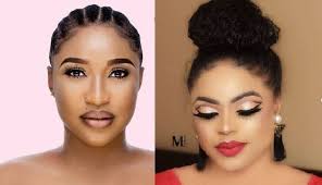 The actress claims she has ordered the vehicle and she cannot wait to have it in her hands soon. I Heard Am 4 Months Pregnant Tonto Dikeh Reacts To Pregnancy Rumors Naijaloaded