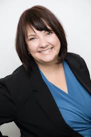 2021 Annual Report FINAL