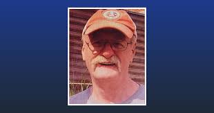 James L. Close Obituary September 13, 2022