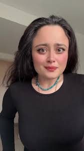 #fyp #اكسبلووووورررر #expression #الشعب_الصيني_ماله_حل😂😂