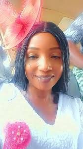 Prayers for plane crash victims and their families