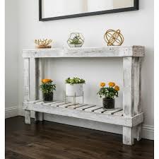 Pin By Ava Brock On Luciano In 2020 Sofa Table Decor Diy Sofa Table Decor