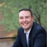 Jacob Walden Email & Phone Number