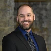 Zachary Foster Email & Phone Number