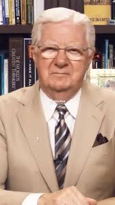 Proctor Gallagher Institute