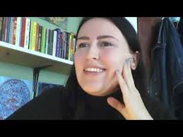 Albert R. Mann Library