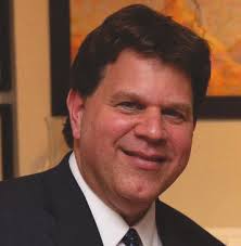 DREAMS BEGIN AT HOME