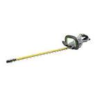 24-inch 56V Hedge Trimmer HT2410 EGO