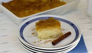 Revani griess sirupkuchen 4 1 5 turkischer griess kuchen revani blitzschnell revani rebani griessku. Revani Susser Griesskuchen Na Endlich